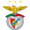 SL Benfica