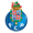 FC Porto