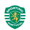 Sporting CP