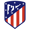 Atlético de Madrid