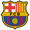 FC Barcelona