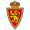 Real Zaragoza