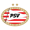 PSV