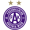 FK Austria Wien