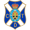 CD Tenerife
