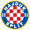 Hajduk Split