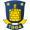 Brøndby IF