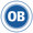 Odense BK