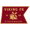 Viking FK