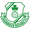 Shamrock Rovers