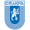 Univ. Craiova