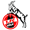 1. FC Köln