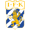 IFK Göteborg