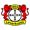 Leverkusen