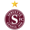 Servette FC