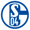 FC Schalke 04