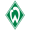 SV Werder Bremen