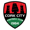 Cork City