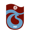 Trabzonspor