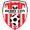 Derry City