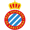 RCD Espanyol
