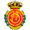 RCD Mallorca