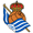 Real Sociedad