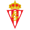 R. Sporting