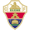 Elche CF