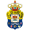 UD Las Palmas