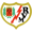 Rayo Vallecano