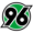 Hannover 96