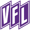VfL Osnabrück