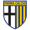 Parma
