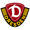 Dynamo Dresden