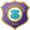FC Erzgebirge Aue