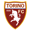 Torino