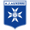 AJ Auxerre