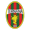 Ternana