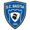 SC Bastia