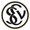 SV Elversberg