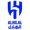 Al Hilal