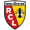 RC Lens