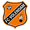 FC Volendam