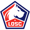 LOSC Lille