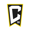 Columbus Crew