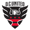 D.C. United