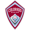 Colorado Rapids