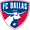 FC Dallas