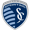Sporting KC